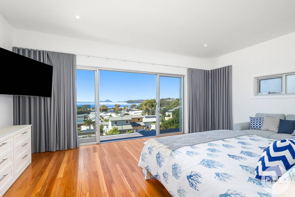 18 Jackson Close, SALAMANDER BAY, NSW 2317