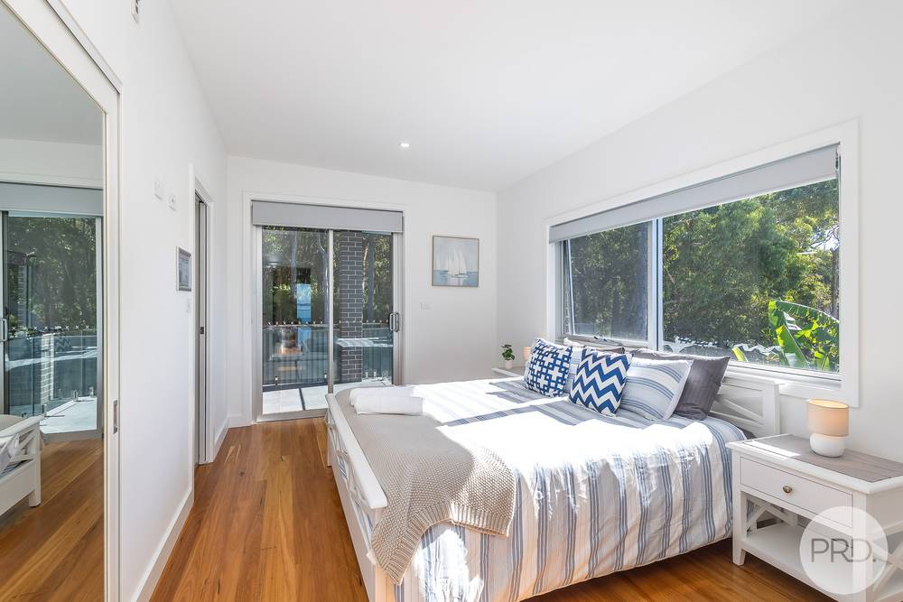 18 Jackson Close, SALAMANDER BAY, NSW 2317