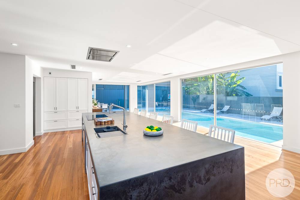 18 Jackson Close, SALAMANDER BAY, NSW 2317
