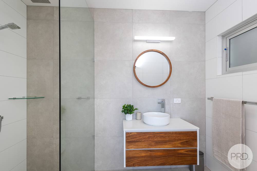 18 Jackson Close, SALAMANDER BAY, NSW 2317