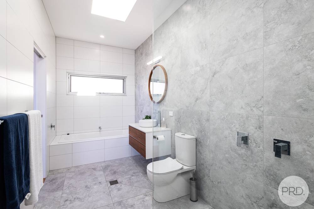 18 Jackson Close, SALAMANDER BAY, NSW 2317