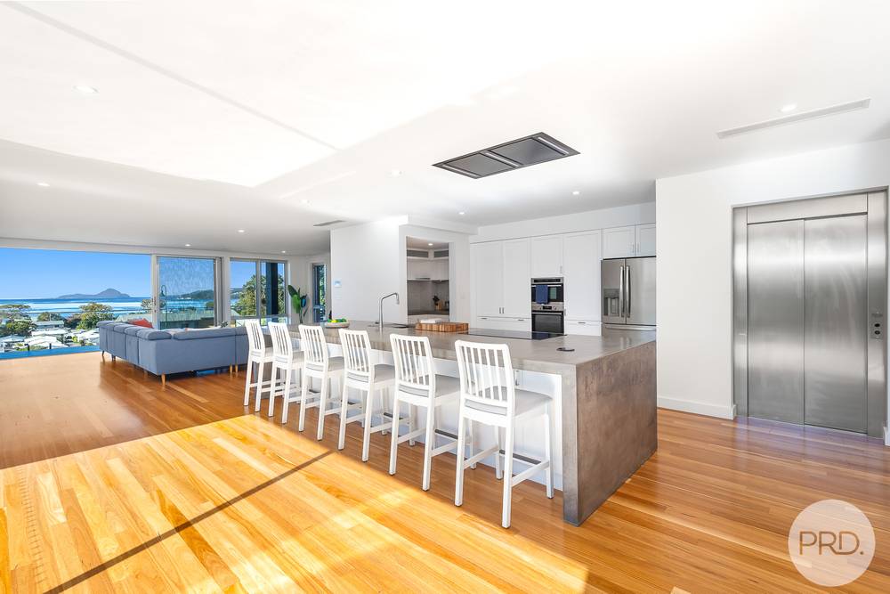 18 Jackson Close, SALAMANDER BAY, NSW 2317