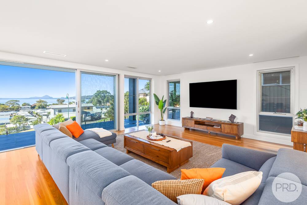 18 Jackson Close, SALAMANDER BAY, NSW 2317