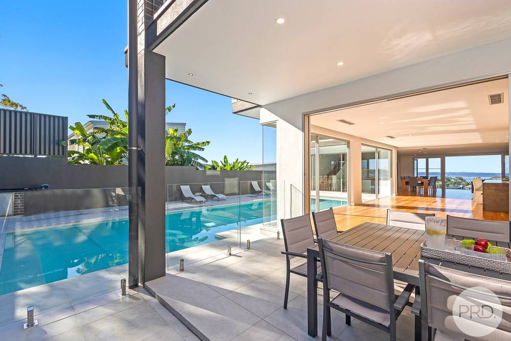18 Jackson Close, SALAMANDER BAY, NSW 2317