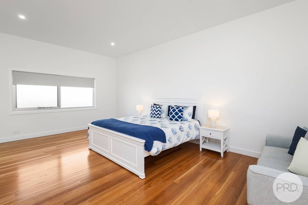 18 Jackson Close, SALAMANDER BAY, NSW 2317