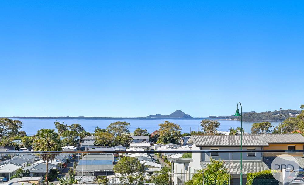 18 Jackson Close, SALAMANDER BAY, NSW 2317