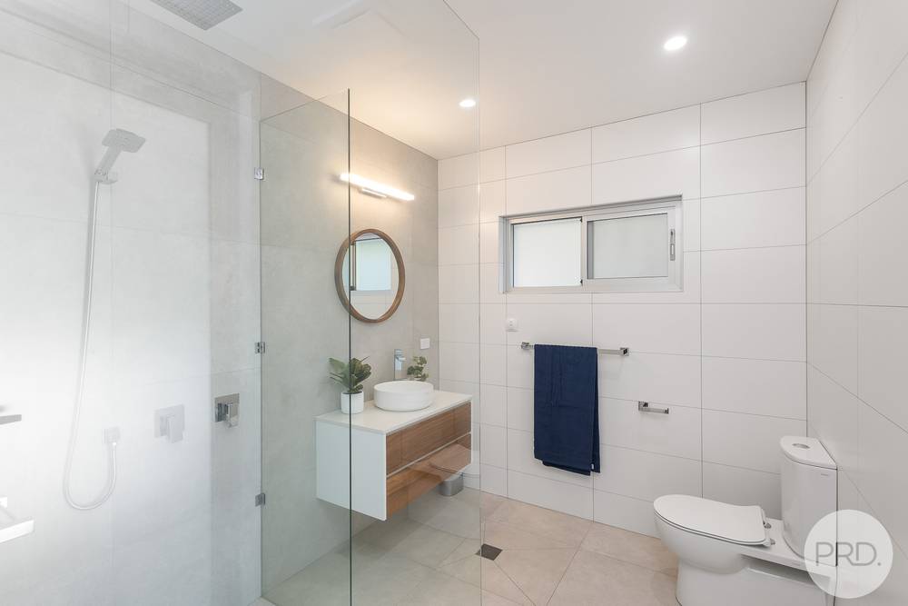 18 Jackson Close, SALAMANDER BAY, NSW 2317