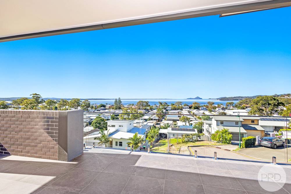 18 Jackson Close, SALAMANDER BAY, NSW 2317