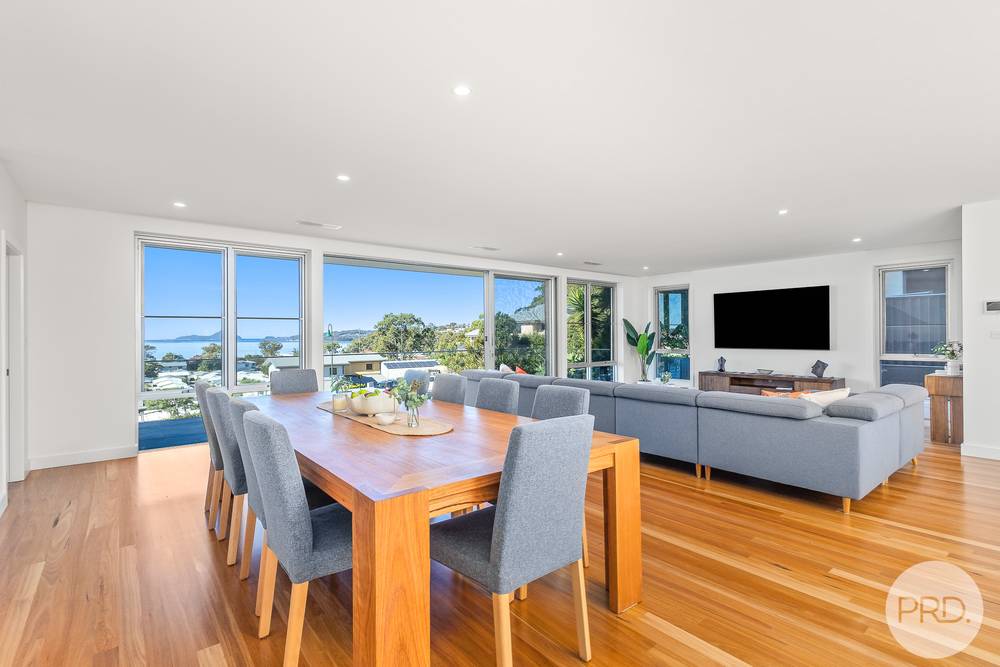 18 Jackson Close, SALAMANDER BAY, NSW 2317