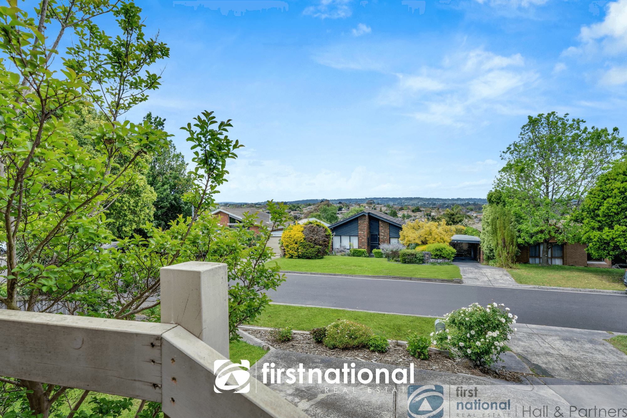 3 Headingly Court, Endeavour Hills, VIC 3802