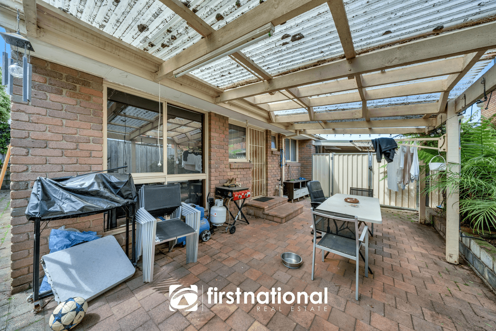 3 Headingly Court, Endeavour Hills, VIC 3802