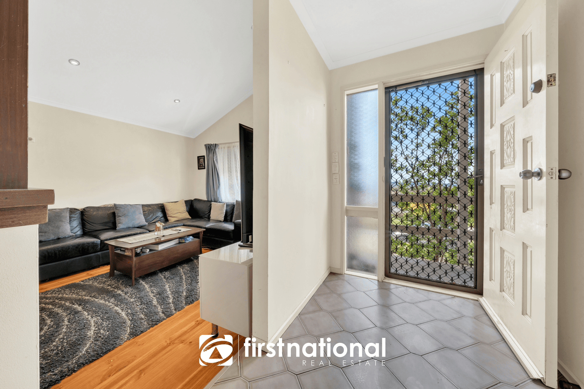 3 Headingly Court, Endeavour Hills, VIC 3802