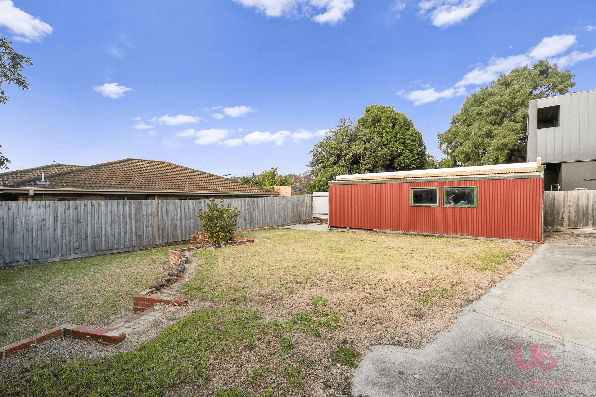 7 Verner Avenue, FRANKSTON, VIC 3199