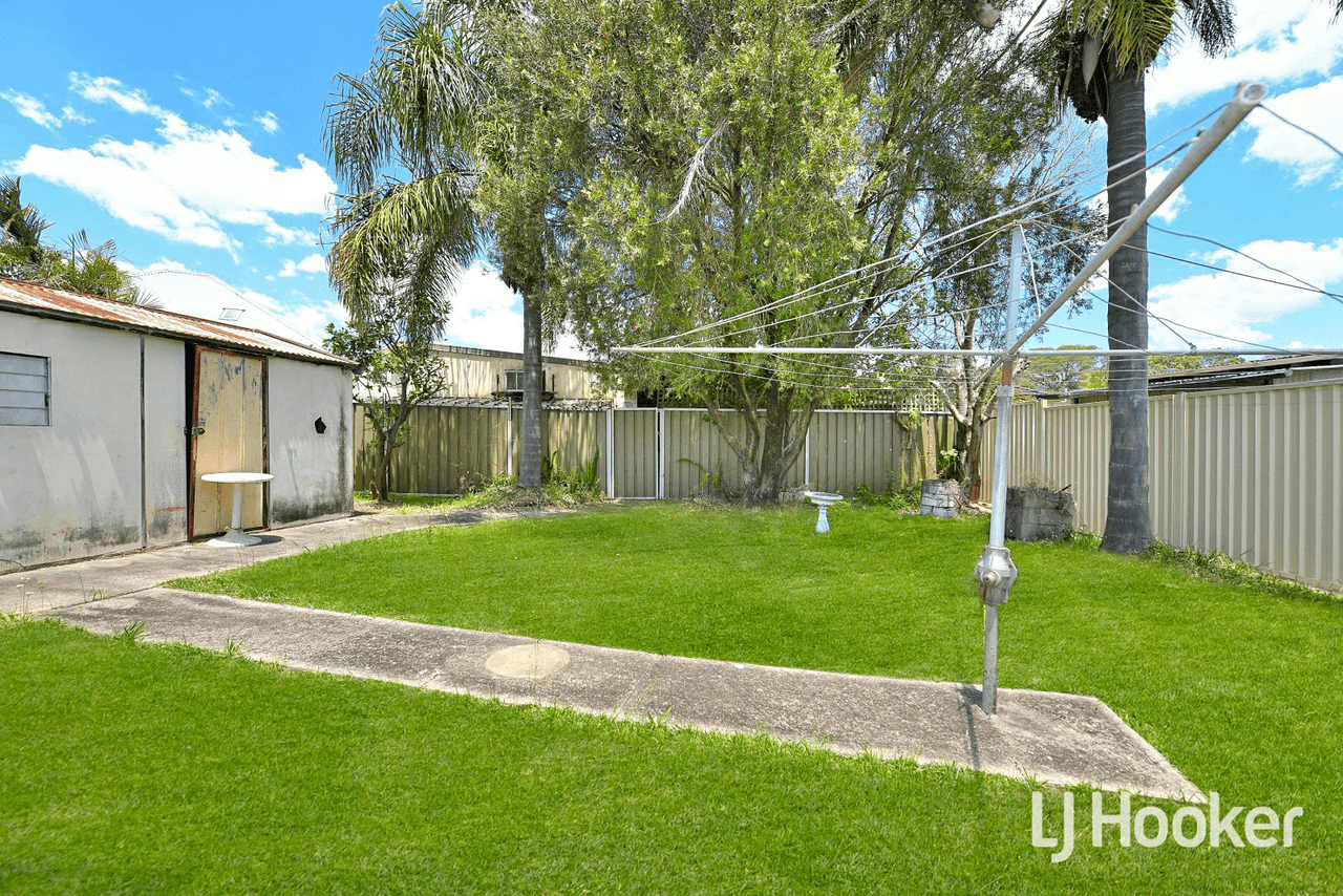 74A Lowana Street, VILLAWOOD, NSW 2163