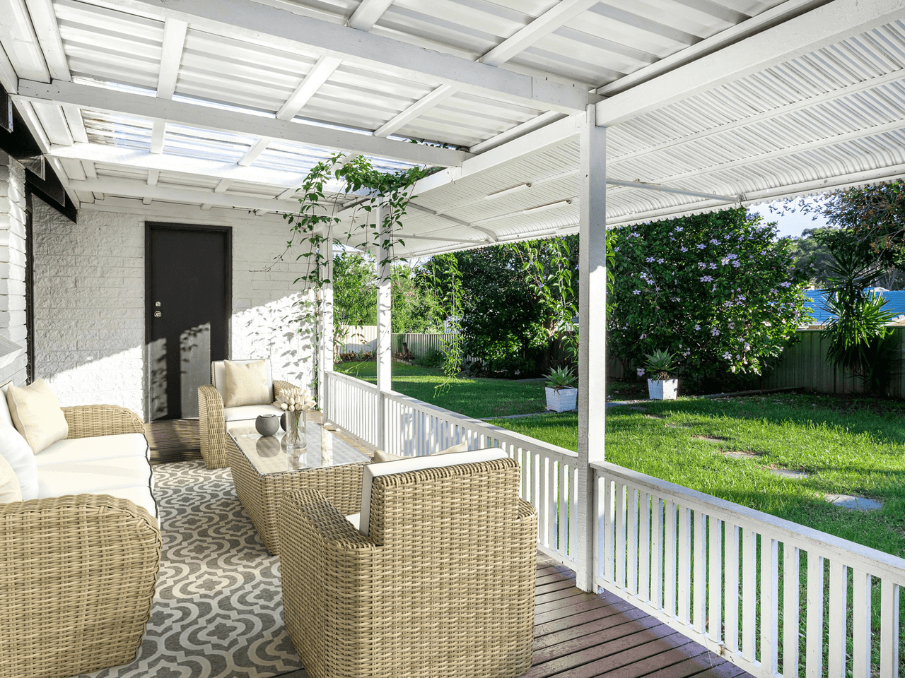 25 Inlet Avenue, SUSSEX INLET, NSW 2540