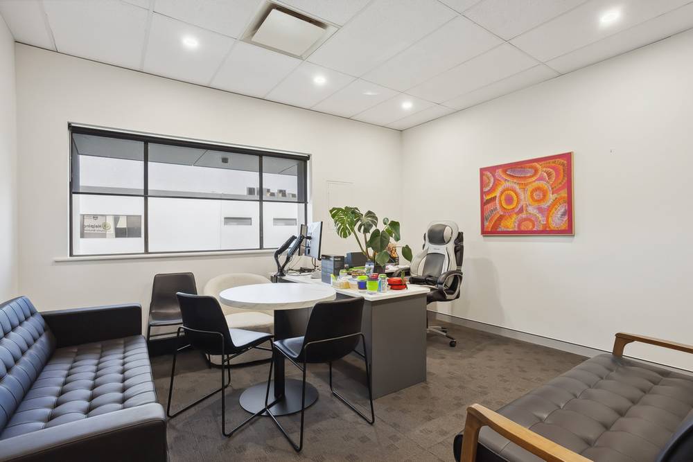 4 Gwenyfred Road, South Perth, WA 6151