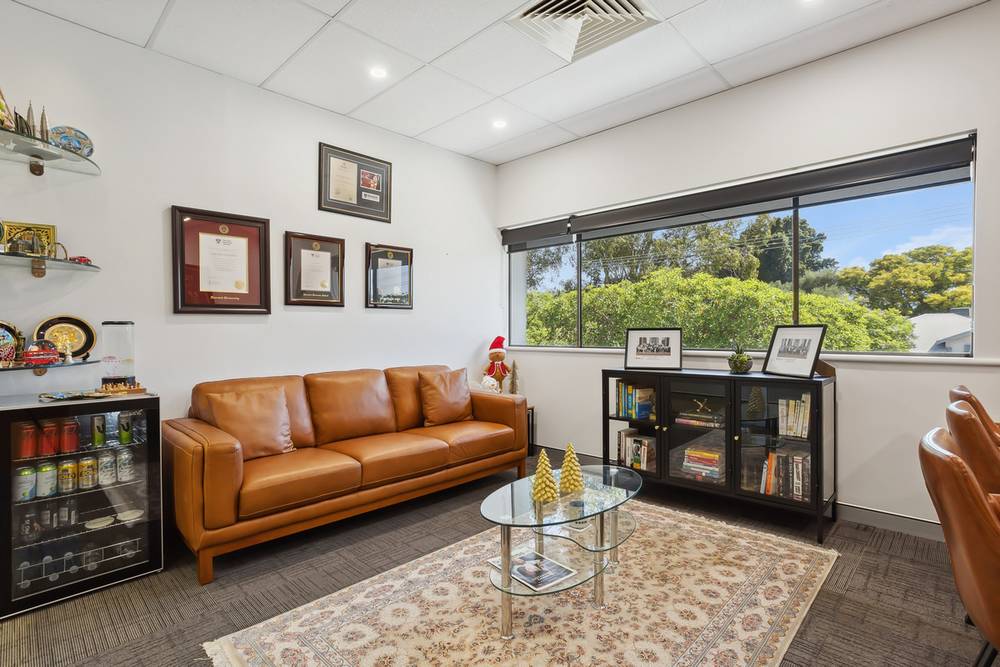 4 Gwenyfred Road, South Perth, WA 6151
