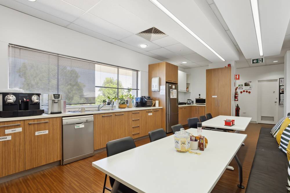 4 Gwenyfred Road, South Perth, WA 6151