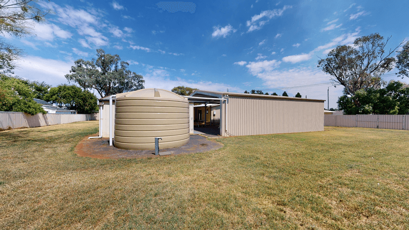 35 Barbigal Street, WONGARBON, NSW 2831