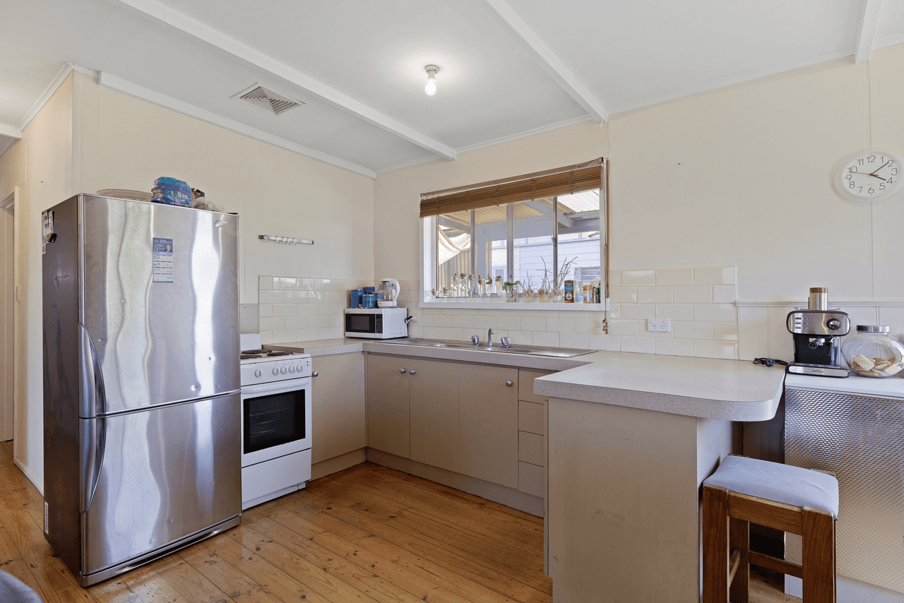 20 Panorama Drive, CAPE WOOLAMAI, VIC 3925