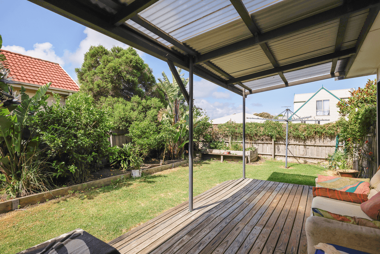 20 Panorama Drive, CAPE WOOLAMAI, VIC 3925