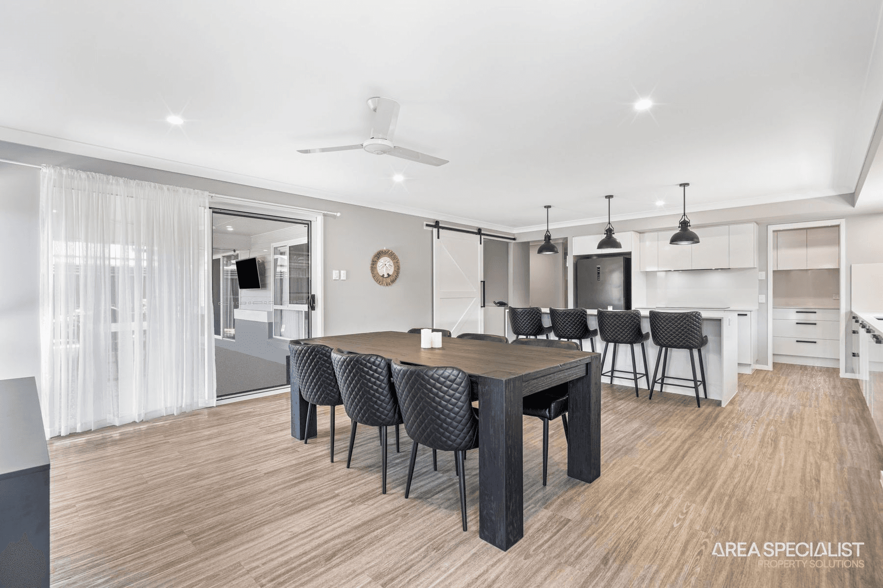 9 Corbould Court, Jacobs Well, QLD 4208