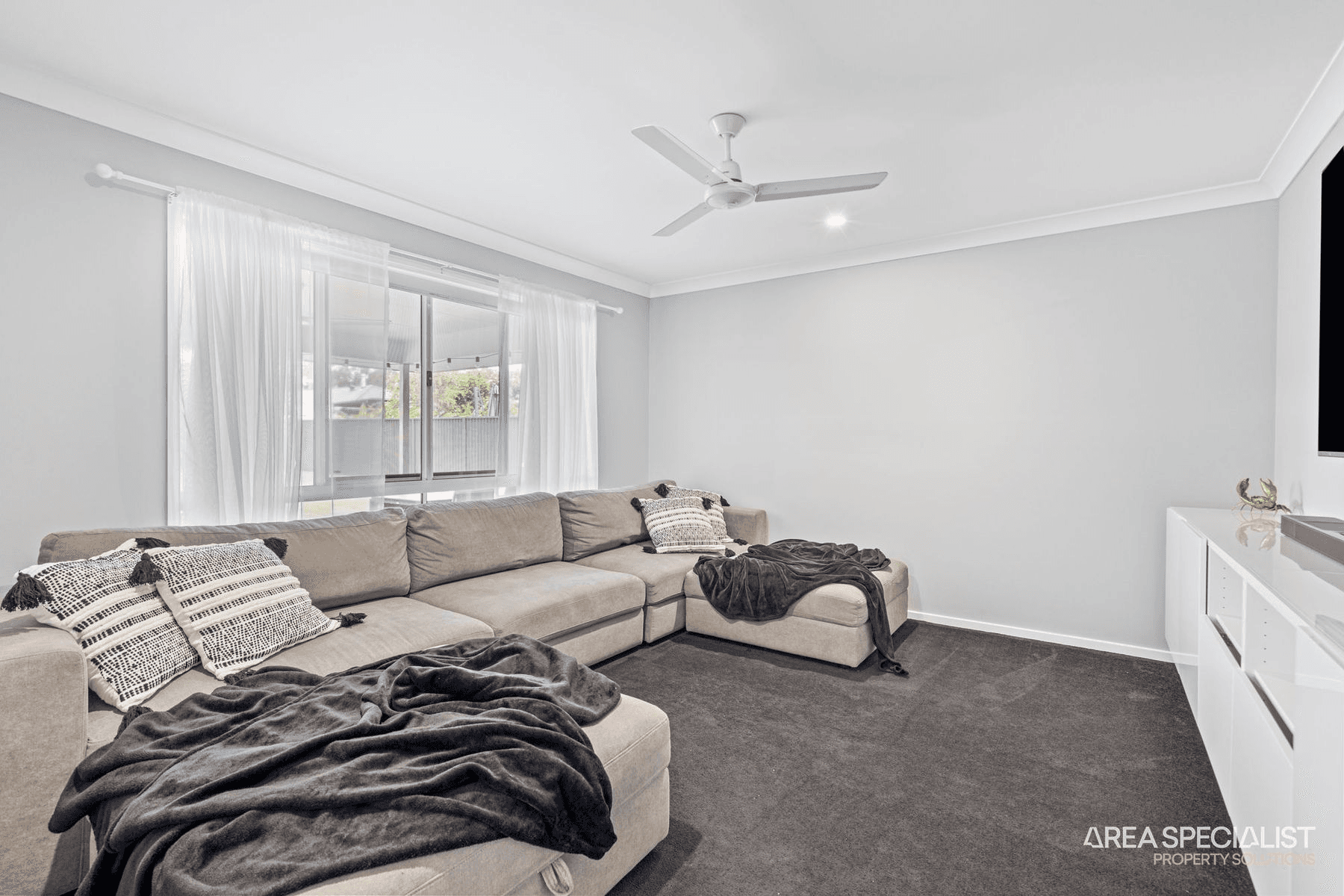 9 Corbould Court, Jacobs Well, QLD 4208