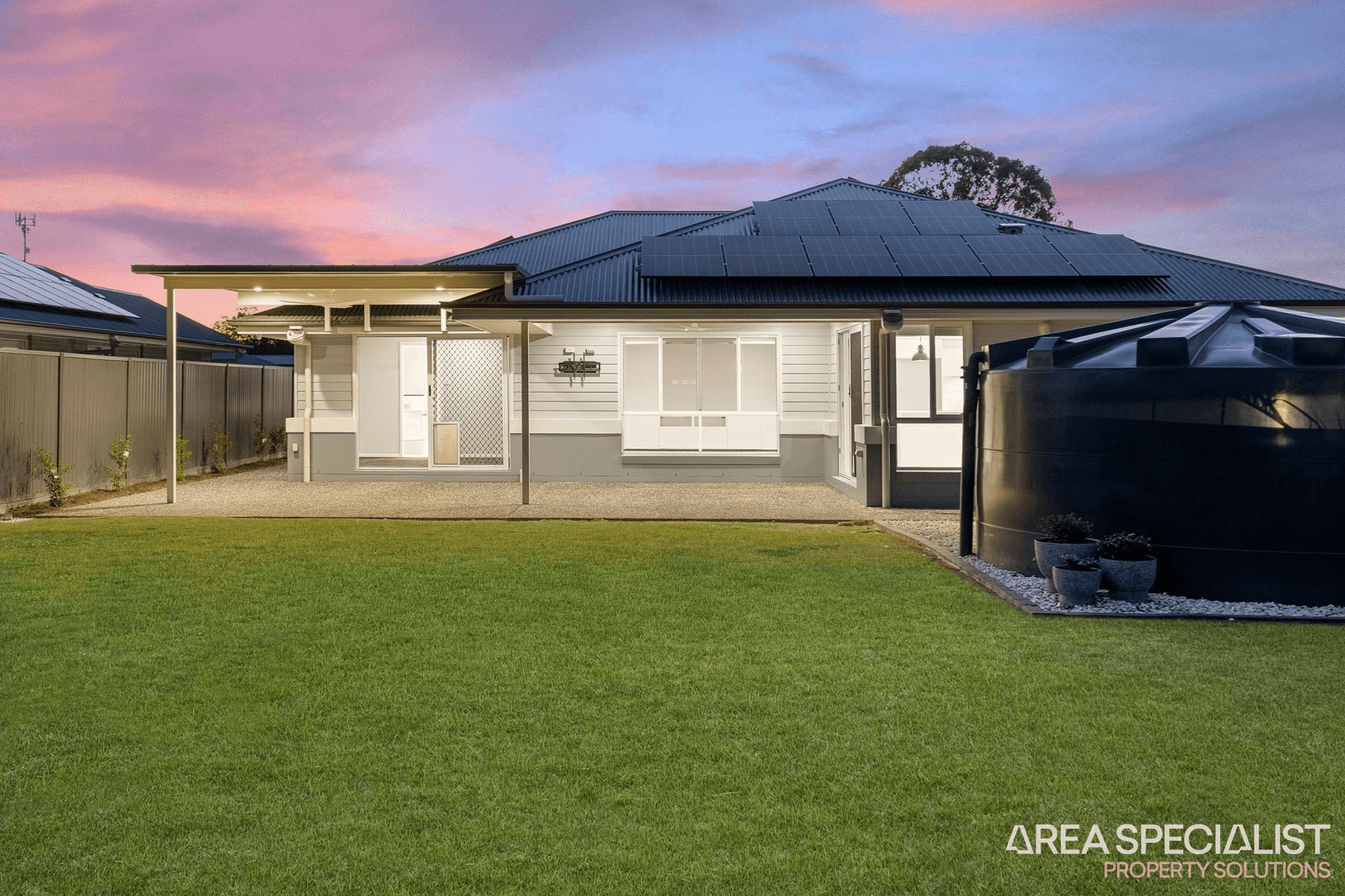 9 Corbould Court, Jacobs Well, QLD 4208