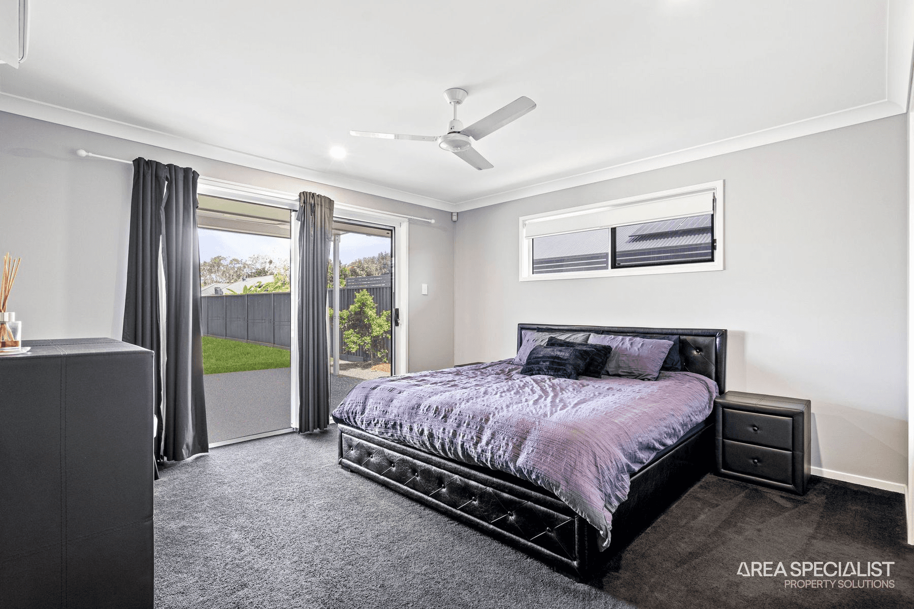 9 Corbould Court, Jacobs Well, QLD 4208