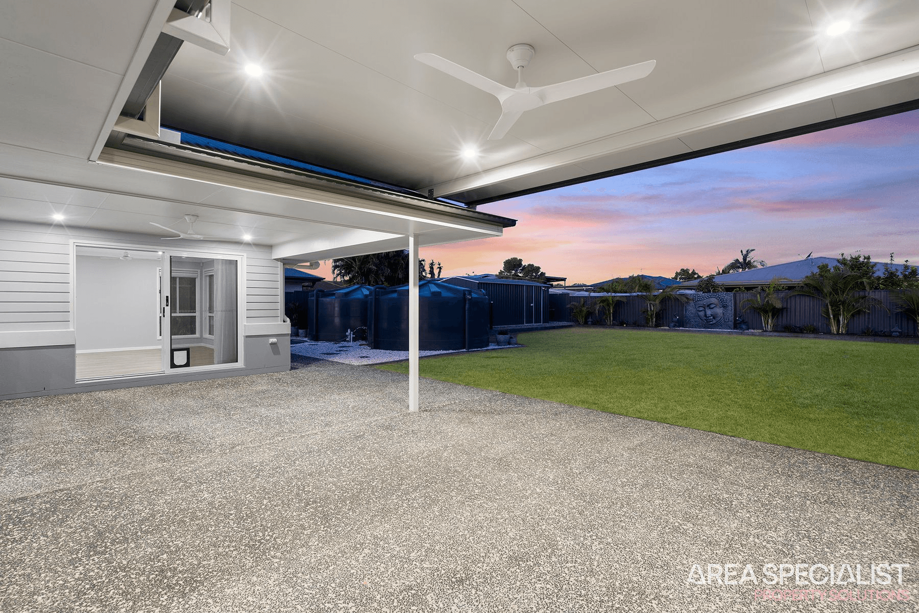 9 Corbould Court, Jacobs Well, QLD 4208