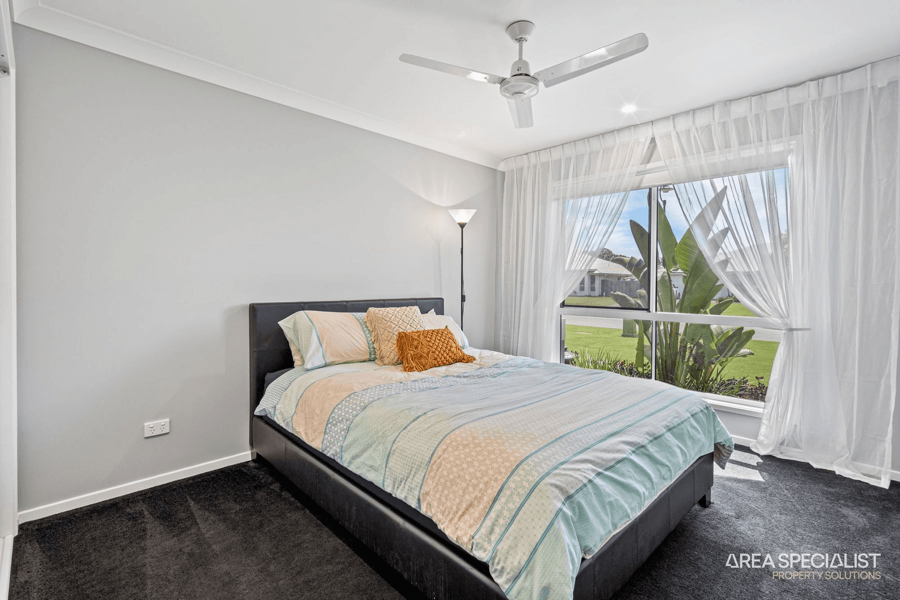 9 Corbould Court, Jacobs Well, QLD 4208