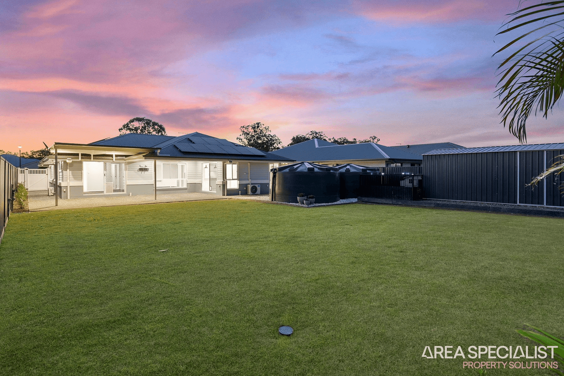 9 Corbould Court, Jacobs Well, QLD 4208