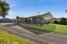 107 Bakers Road, Elaman Creek, QLD 4552