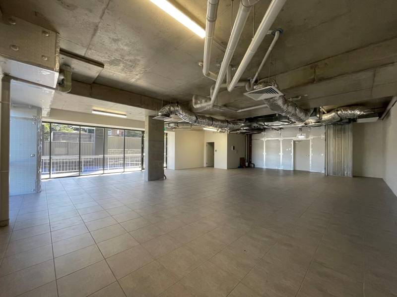 23-25 Young St, West Gosford, nsw 2250