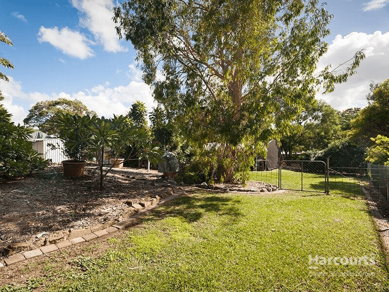 25 Shanahan Parade, REDBANK PLAINS, QLD 4301