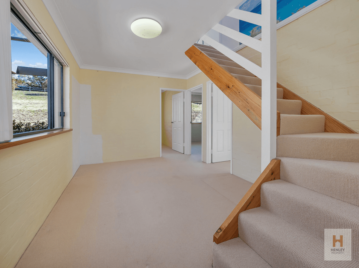 31 Snowgum Court, Jindabyne, NSW 2627