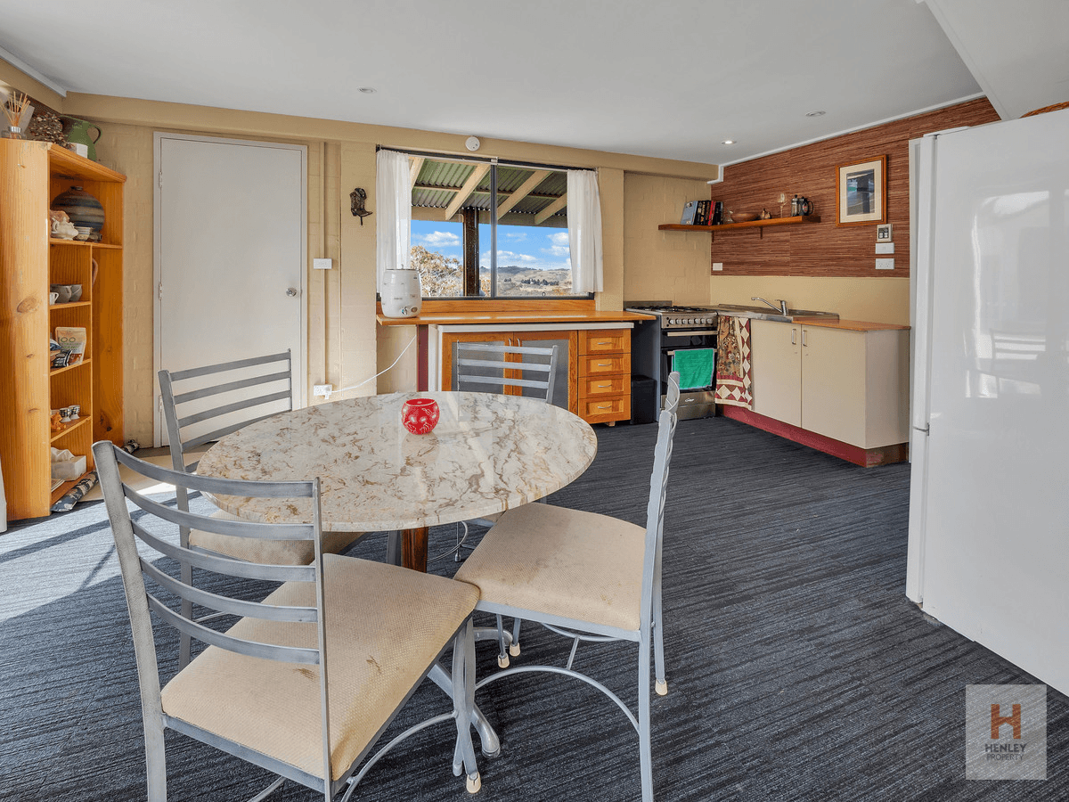 31 Snowgum Court, Jindabyne, NSW 2627