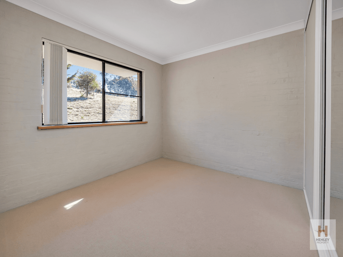 31 Snowgum Court, Jindabyne, NSW 2627