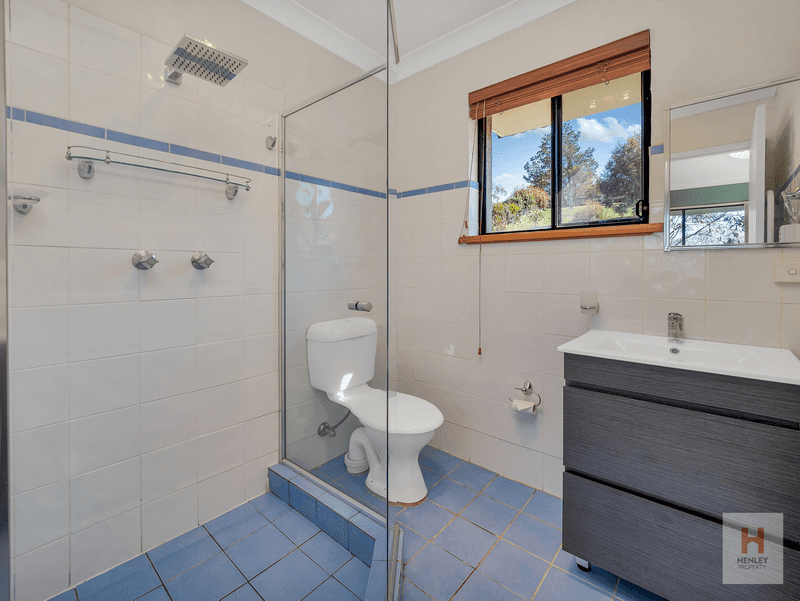 31 Snowgum Court, Jindabyne, NSW 2627