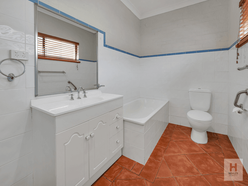 31 Snowgum Court, Jindabyne, NSW 2627