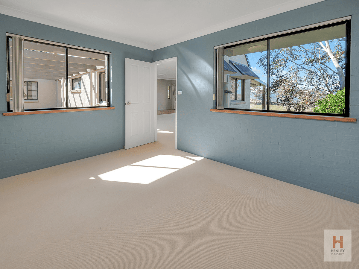 31 Snowgum Court, Jindabyne, NSW 2627