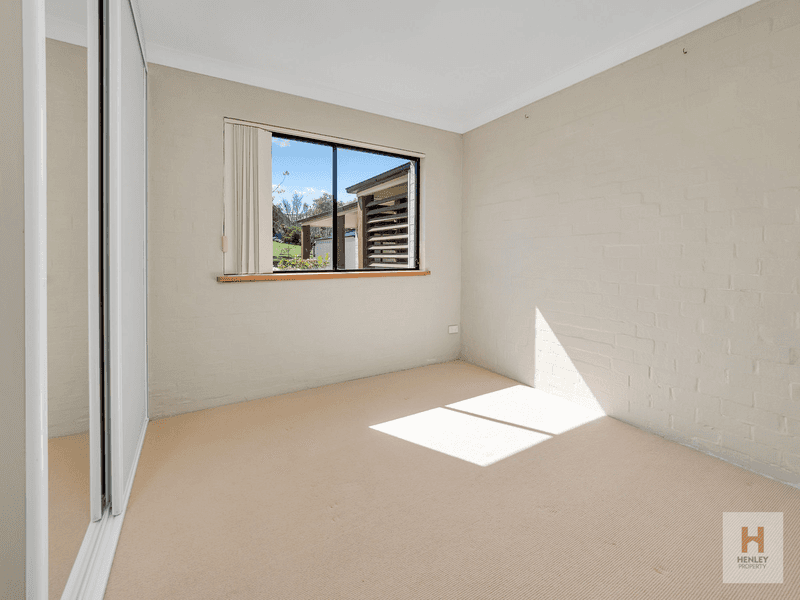 31 Snowgum Court, Jindabyne, NSW 2627