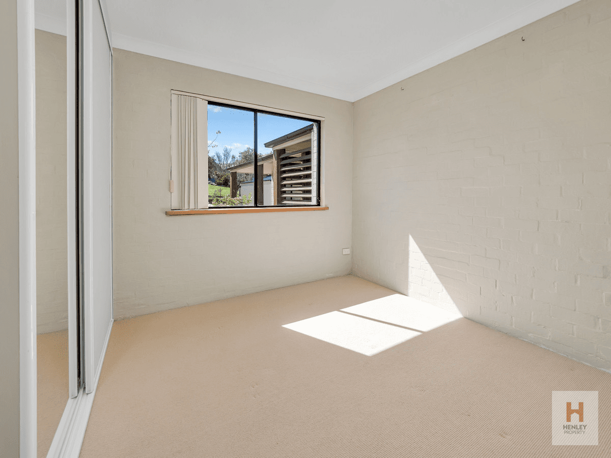 31 Snowgum Court, Jindabyne, NSW 2627