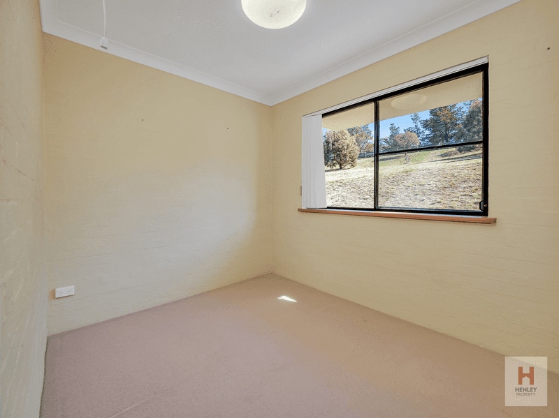 31 Snowgum Court, Jindabyne, NSW 2627