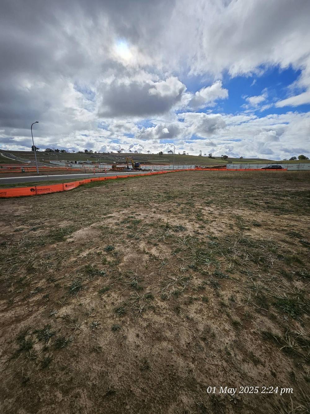 52 Chesterton Street, GOULBURN, NSW 2580