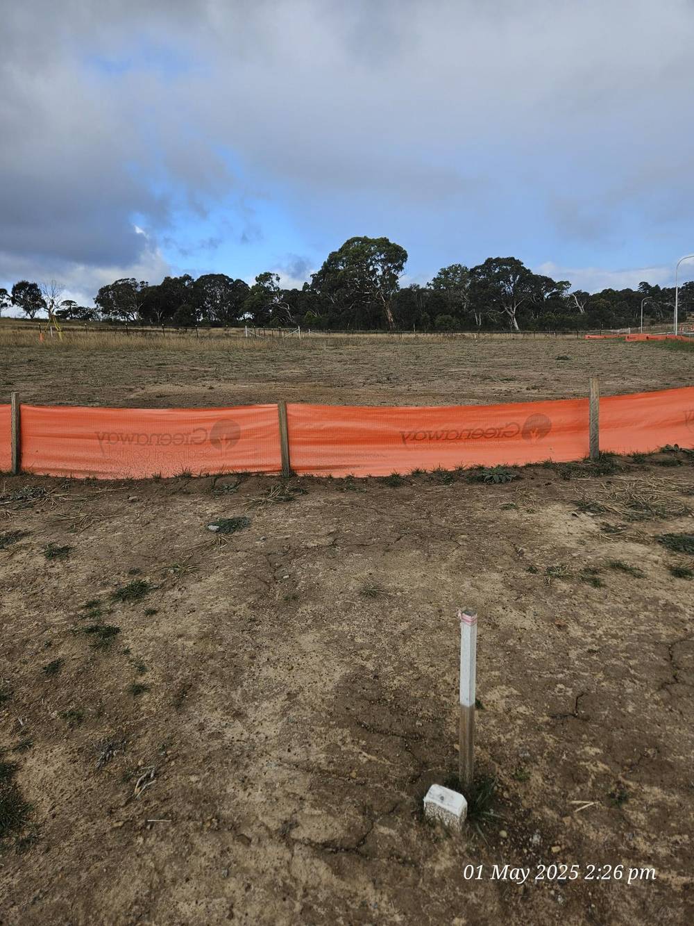 52 Chesterton Street, GOULBURN, NSW 2580