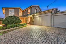 8 Eagle Court, VERMONT SOUTH, VIC 3133