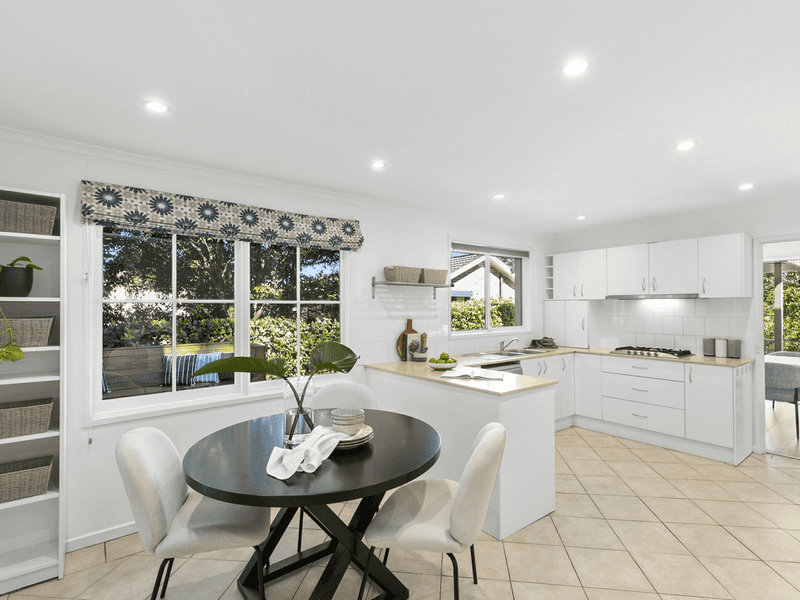 74 Kens Road, FRENCHS FOREST, NSW 2086