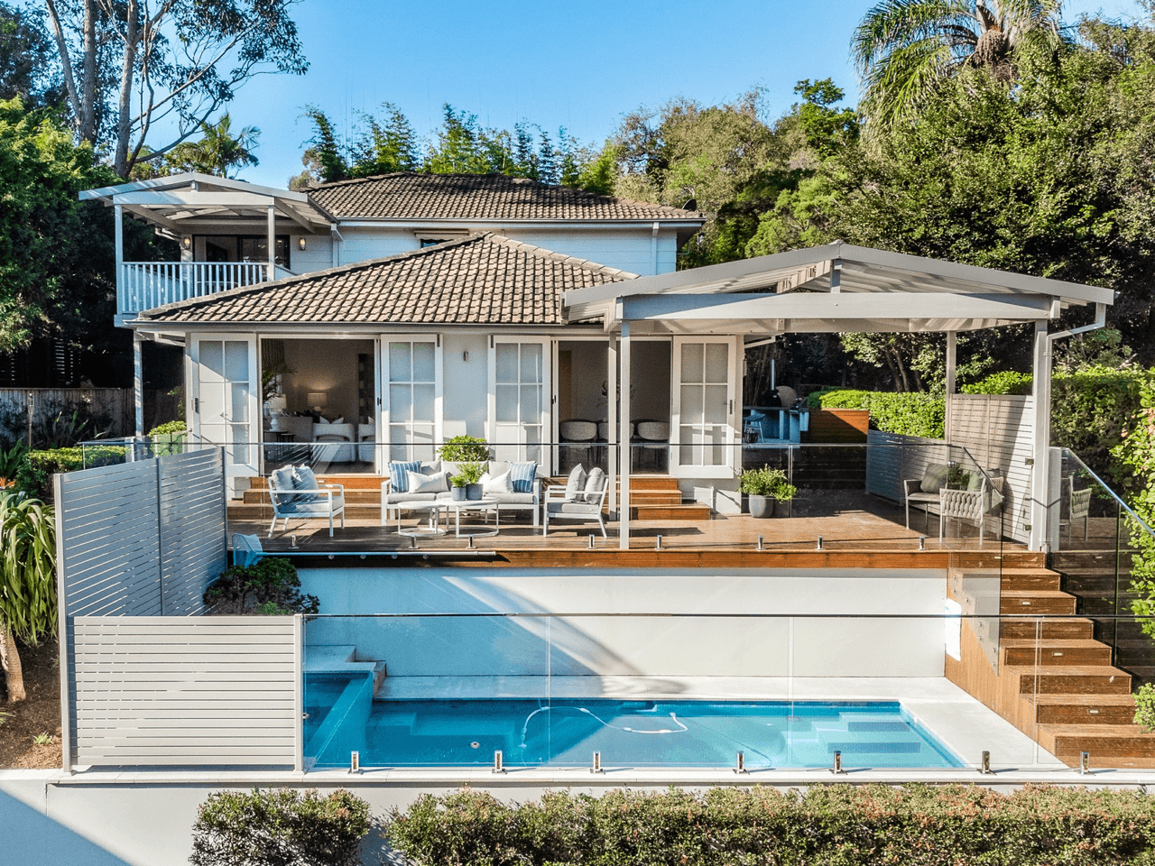 74 Kens Road, FRENCHS FOREST, NSW 2086