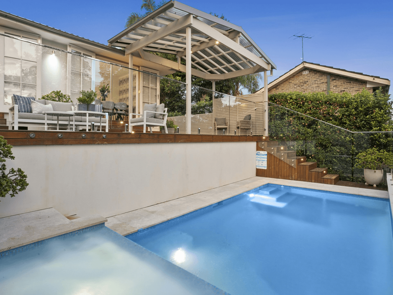 74 Kens Road, FRENCHS FOREST, NSW 2086